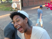 arendsee-3-dg-2014-200