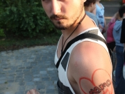 arendsee-3-dg-2014-201