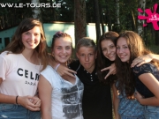 arendsee-3-dg-2014-202