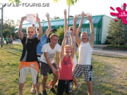 arendsee-3-dg-2014-203