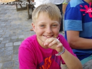 arendsee-3-dg-2014-204