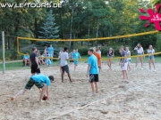 arendsee-3-dg-2014-205