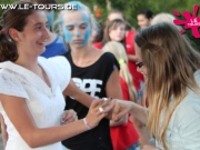 arendsee-3-dg-2014-206