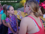 arendsee-3-dg-2014-208