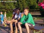 arendsee-3-dg-2014-210