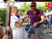 arendsee-3-dg-2014-212