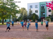 arendsee-3-dg-2014-213