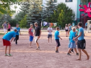 arendsee-3-dg-2014-214