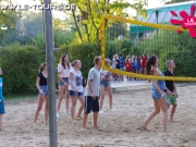 arendsee-3-dg-2014-215