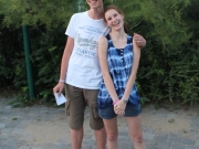 arendsee-3-dg-2014-216