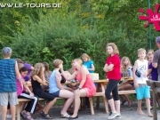 arendsee-3-dg-2014-217