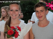 arendsee-3-dg-2014-219