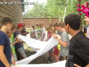 arendsee-3-dg-2014-22