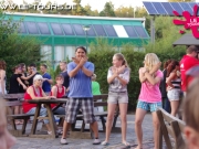 arendsee-3-dg-2014-220