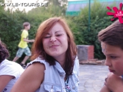 arendsee-3-dg-2014-223