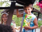 arendsee-3-dg-2014-224