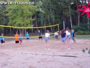 arendsee-3-dg-2014-225