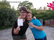 arendsee-3-dg-2014-226