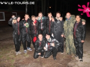 arendsee-3-dg-2014-228