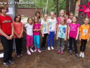 arendsee-3-dg-2014-23