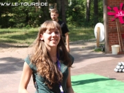 arendsee-3-dg-2014-230