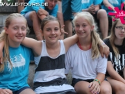 arendsee-3-dg-2014-231