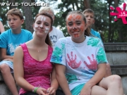 arendsee-3-dg-2014-232