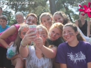 arendsee-3-dg-2014-233