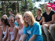 arendsee-3-dg-2014-234