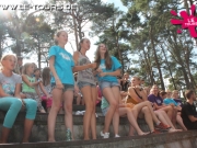 arendsee-3-dg-2014-235