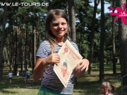 arendsee-3-dg-2014-238