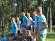 arendsee-3-dg-2014-240