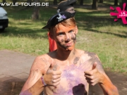 arendsee-3-dg-2014-241