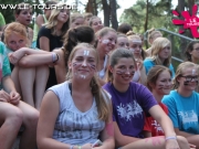 arendsee-3-dg-2014-242