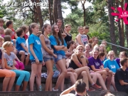 arendsee-3-dg-2014-243