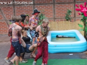 arendsee-3-dg-2014-244