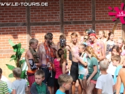 arendsee-3-dg-2014-245