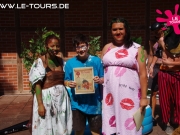 arendsee-3-dg-2014-246