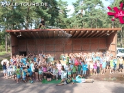 arendsee-3-dg-2014-247