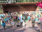 arendsee-3-dg-2014-248