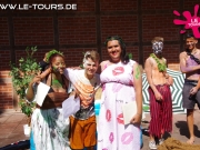 arendsee-3-dg-2014-249