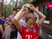 arendsee-3-dg-2014-25