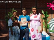 arendsee-3-dg-2014-250