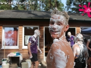 arendsee-3-dg-2014-251