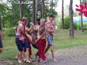 arendsee-3-dg-2014-252