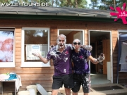 arendsee-3-dg-2014-253