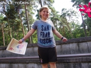 arendsee-3-dg-2014-254