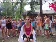 arendsee-3-dg-2014-255