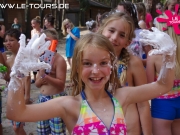 arendsee-3-dg-2014-256