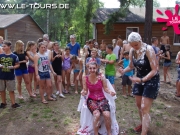 arendsee-3-dg-2014-257